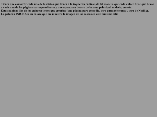 frames 11/instrucciones2 screenshot