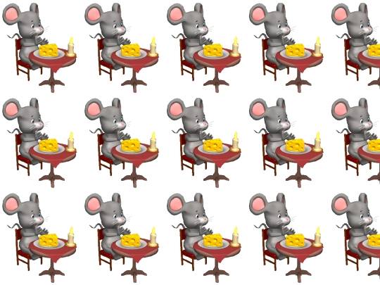 frames/pag8 screenshot