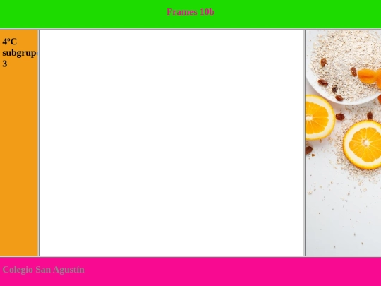 frames/prctica10b screenshot