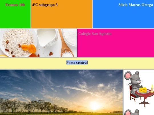 frames/prctica10c screenshot