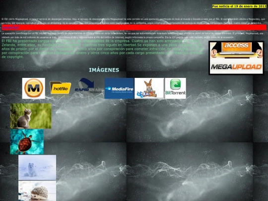 operaciónanivelmundial/prctica7 screenshot