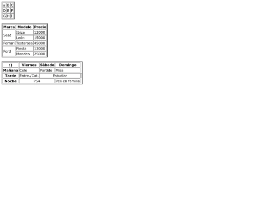 practprueba screenshot