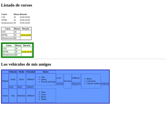 prct5 screenshot