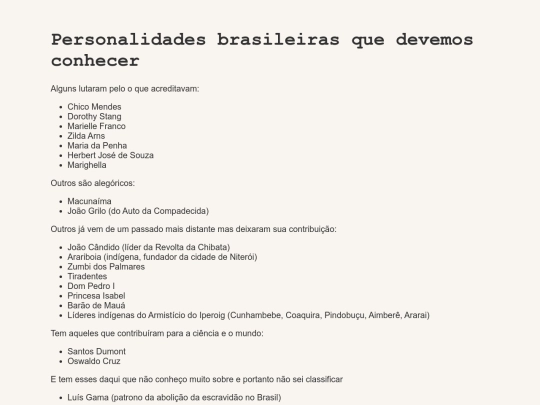 herois_br screenshot