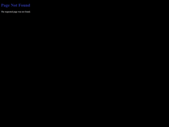 books screenshot