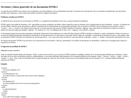 Desarrollo_Frontend/Int_Estr_y_Her/P2P_Mod_1 screenshot