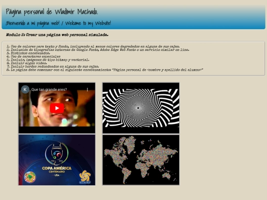 Modulo+2/Pagina_personal_de_Wladimir_Machado2 screenshot