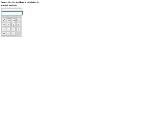 Modulo+5/Calculadora_con_JQuery screenshot