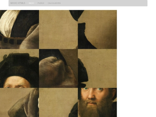 Modulo+6/Puzzle/Puzzle2 screenshot
