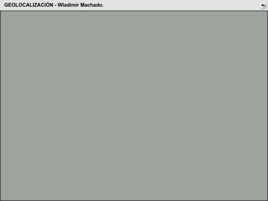Modulo+9/Geolocalizacioncompactacion screenshot