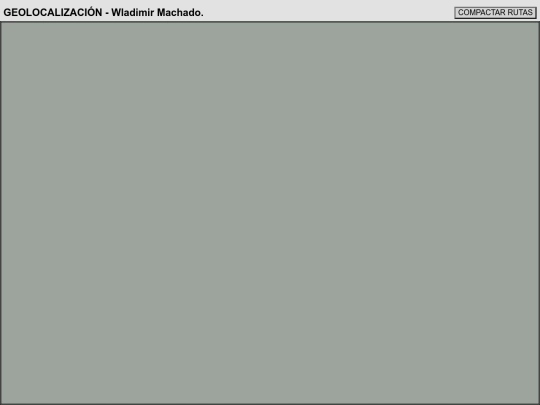 Modulo+9/Geolocalizacioncompactacionv2 screenshot