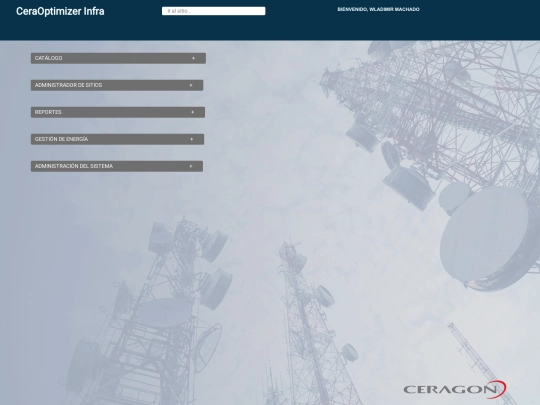Proyecto/Dashboard_EC/EC screenshot