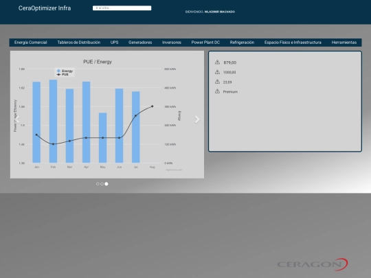 Proyecto/Dashboard_ppal/Ppal screenshot
