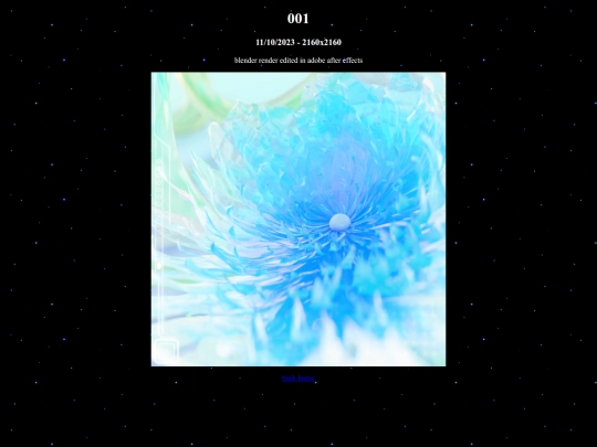 1 screenshot