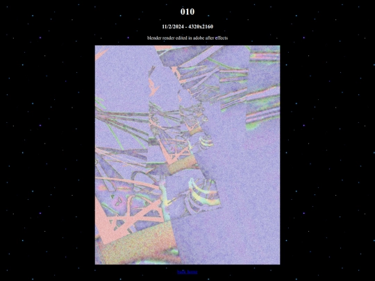10 screenshot