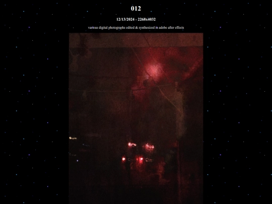 12 screenshot