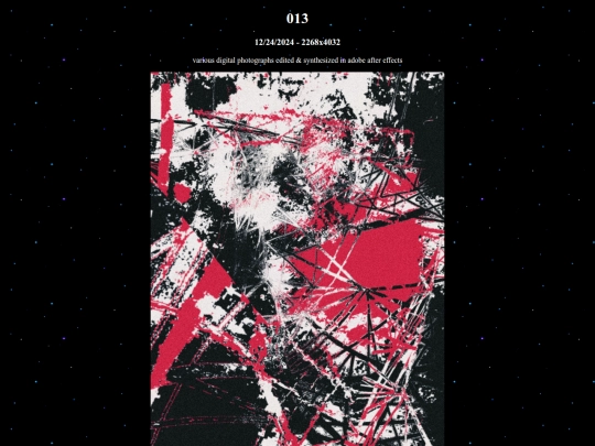 13 screenshot
