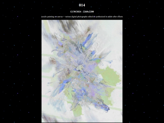 14 screenshot