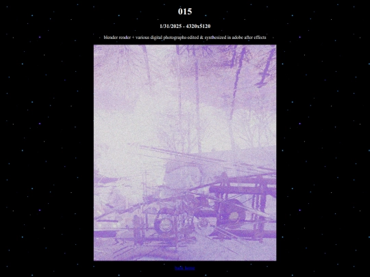 15 screenshot