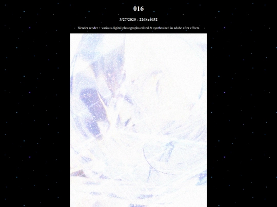 16 screenshot