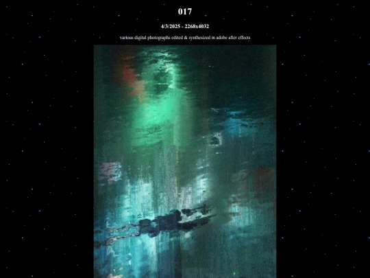 17 screenshot