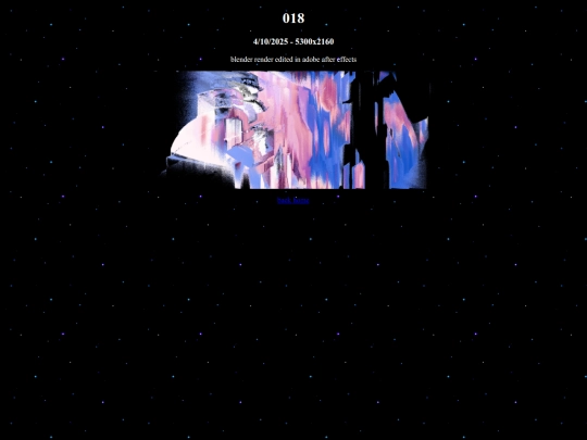 18 screenshot