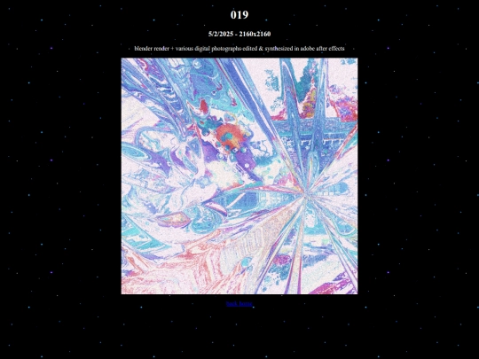 19 screenshot