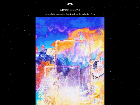 20 screenshot