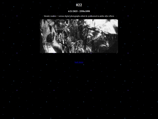 22 screenshot