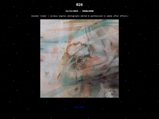 26 screenshot
