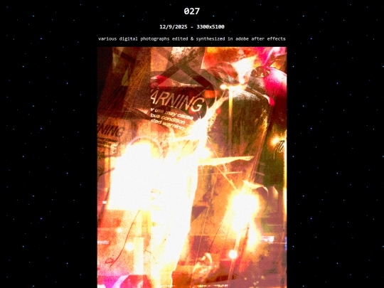 27 screenshot