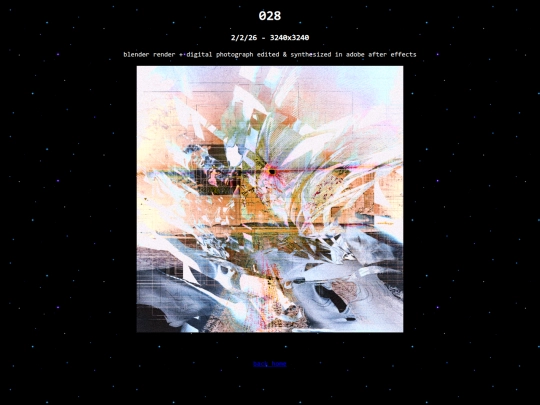 28 screenshot