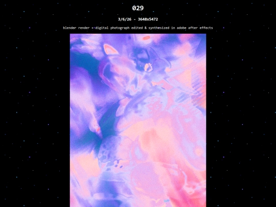 29 screenshot