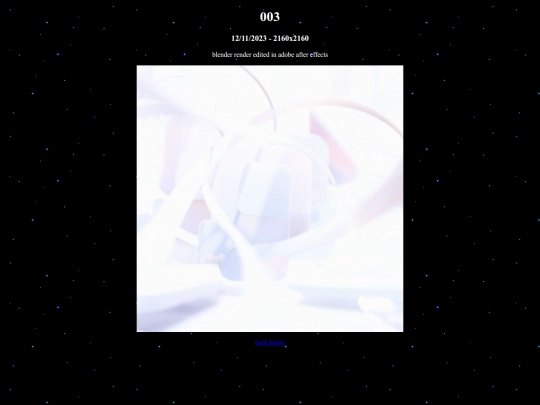 3 screenshot