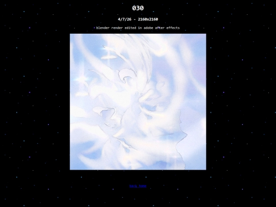 30 screenshot
