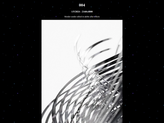4 screenshot