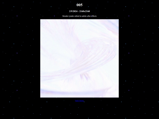 5 screenshot