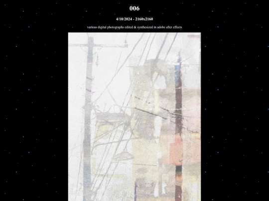 6 screenshot