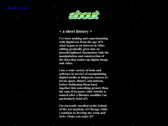about screenshot