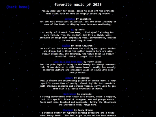 b02-12.27.25 screenshot