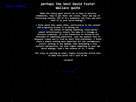 b03-12.28.25 screenshot