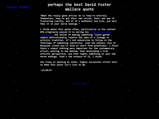 b04-1.2.25 screenshot