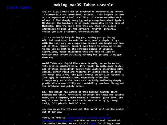 b04-1.2.26 screenshot