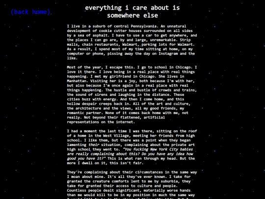 b05-7.8.26 screenshot