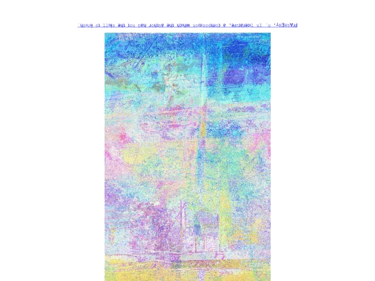 sloqɯʎs screenshot