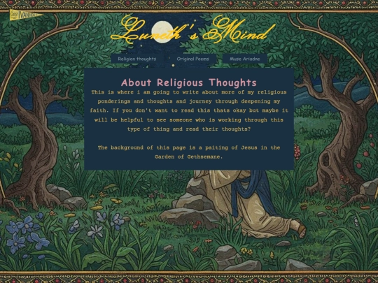 writing1 screenshot