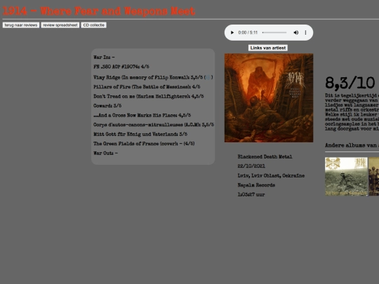 reviews/1914weapons screenshot