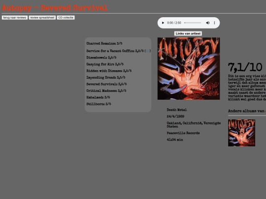 reviews/autopsysurvival screenshot