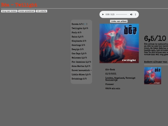 reviews/boatwilight screenshot