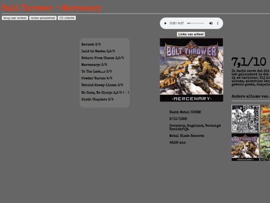 reviews/btmercenary screenshot